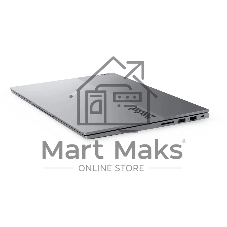 Ноутбук Lenovo ThinkBook 14 G9 IRL/14