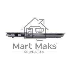 Ноутбук Lenovo ThinkBook 14 G7 ARP/14