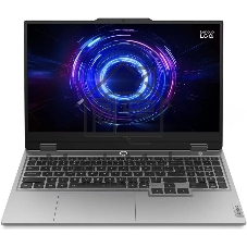 Ноутбук Lenovo LOQ 15IRX10/15.6
