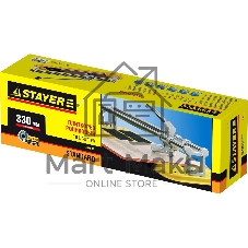 Плиткорезы Плиткорез STAYER 