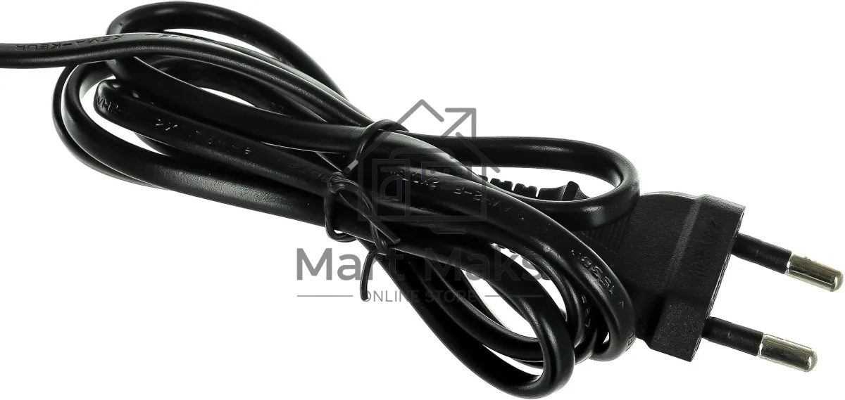 Колонки Defender AURORA S12 2.0, Актив.колонки 2x6 W (RMS),100 Гц - 20 кГц