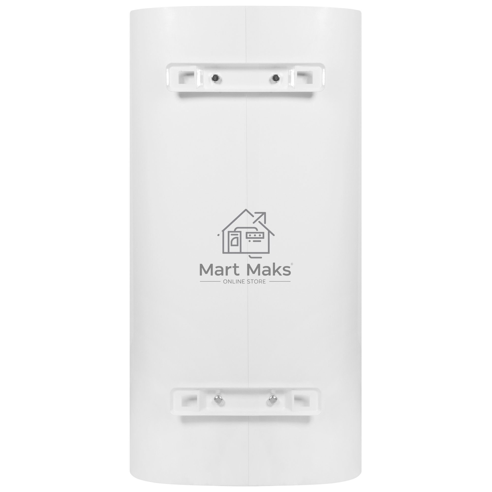 Водонагреватель Royal Thermo RWH 50 Lagom