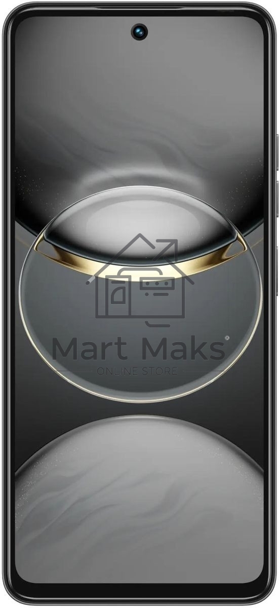 Смартфон Tecno SPARK 30, 8/256Gb, черный