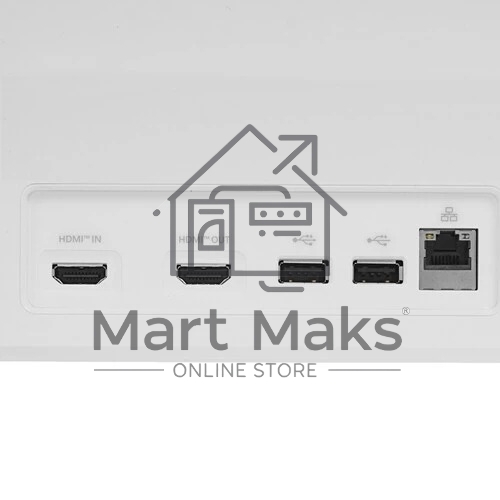 Моноблок MSI Modern AM272P 1M-678XRU 27