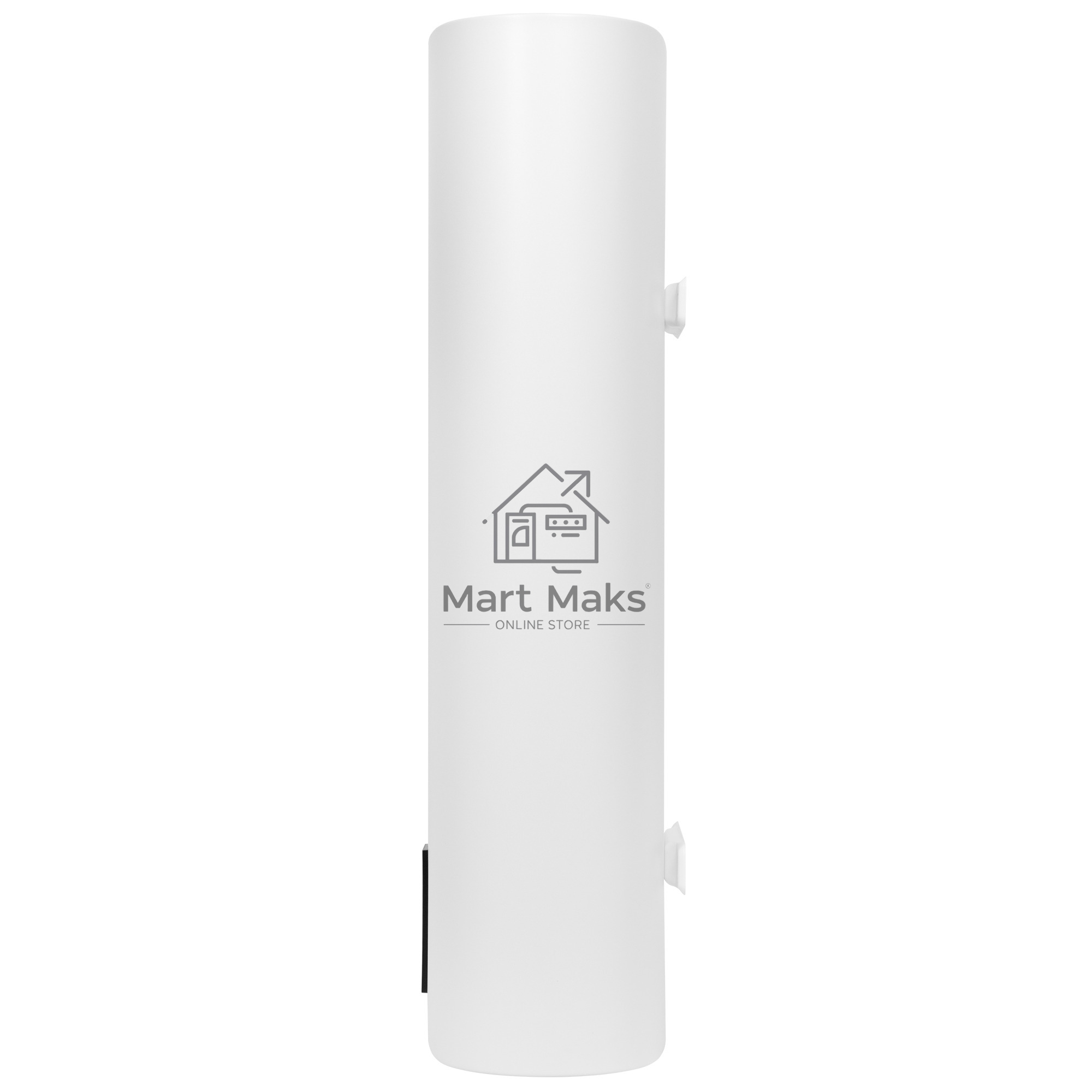 Водонагреватель Ballu BWH/S 50 Cetrion Inox Inverter
