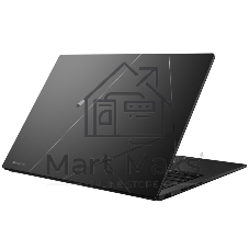 Ноутбук ASUS Zenbook 14 UM3406KA-QD331/14