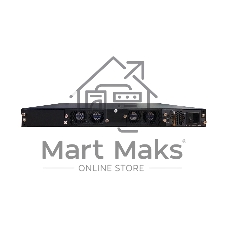 Коммутатор ORIGO OS6226/A1A, 24×10 Гбит/с SFP+ + 2×100 Гбит/с QSFP28, управляемый