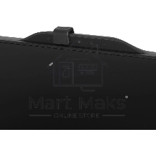 Моноблок MSI PRO AP272P 14M-1207XRU 27