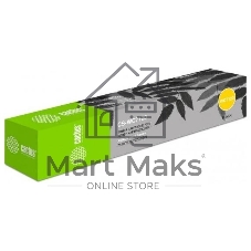 Картридж лазерный Cactus CS-WC7120R 006R01461 черный (22000 стр.) для Xerox WC 7120/7125/7220/7225