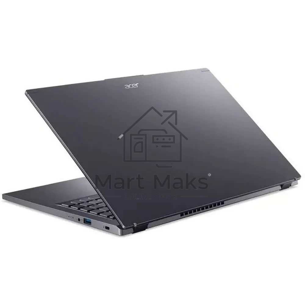 Ноутбук Acer Extensa EX215-56 15.6