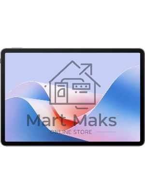 Планшет Huawei MatePad S WIFI+KB 53014EAP 11.5