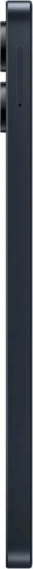 Смартфон Samsung Galaxy SM-A065F A06 4/64Gb черный