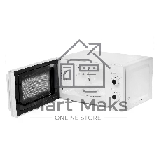 Микроволновая печь LEX FSMO 20.01N WH белый