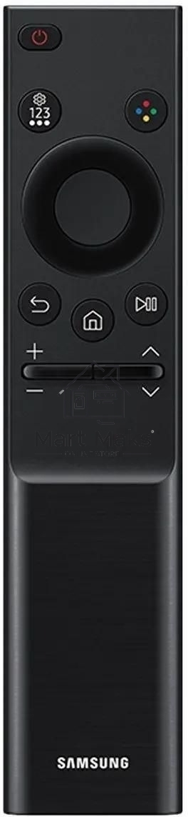Телевизор Samsung 43