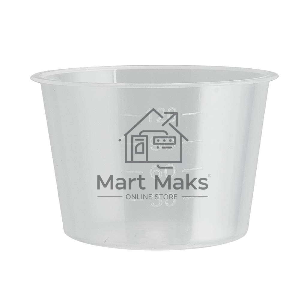 Мультиварка DELTA DL-6528 черная: 900 Вт,5л, 31 ПРОГРАММА (4)