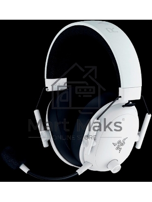 Гарнитура Razer BlackShark V3 белый