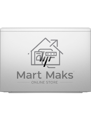 Ноутбук HP EliteBook 640 G11 14