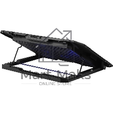 Подставка для ноутбука Defender NS-518 17