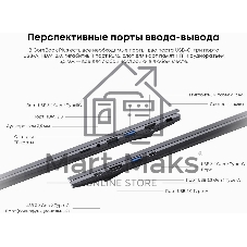 Ноутбук CHUWI CoreBook Plus/16