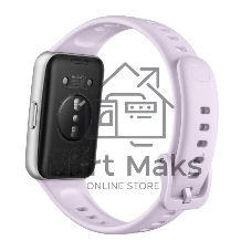 Фитнес-браслет HUAWEI Band 11 CDY-B19, 1.62