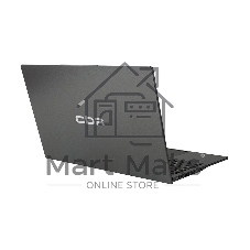 Ноутбук CBR LP-15109/15.6