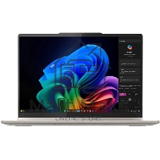 Ноутбук Lenovo Yoga 7 14AKP10/14