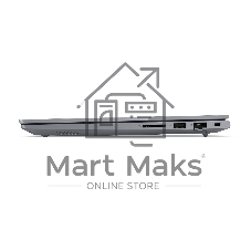 Ноутбук Lenovo ThinkBook 14 G7 ARP/14