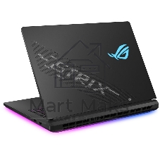 Ноутбук Asus ROG Strix Scar 18 G835LXG-TQ541W/18