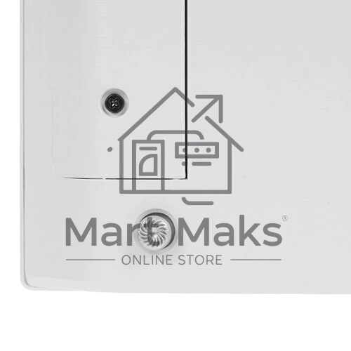 Моноблок MSI Modern AM272P 1M-678XRU 27