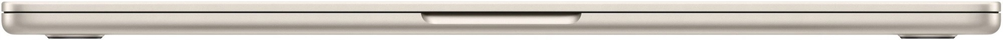 Ноутбук Apple MacBook Air 15