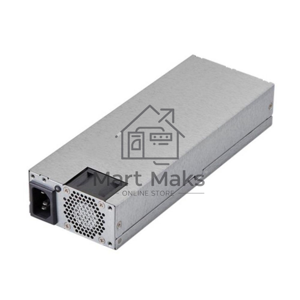 Блок питания Advantech FSP850-50FGPH3 Блок питания FSP Mini ITX Solution / Flex ATX 850W Efficiency Full Range AC Input P