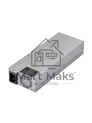 Блок питания Advantech FSP850-50FGPH3 Блок питания FSP Mini ITX Solution / Flex ATX 850W Efficiency Full Range AC Input P