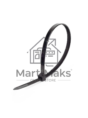 Хомут кабельный Fortisflex 79751 КСС 