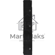 Жесткий диск HDD Seagate Exos 7E10 8Tb 7200rpm SAS 256Mb 3.5