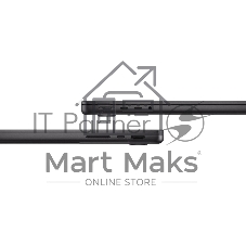 Ноутбук Apple MacBook Pro/14