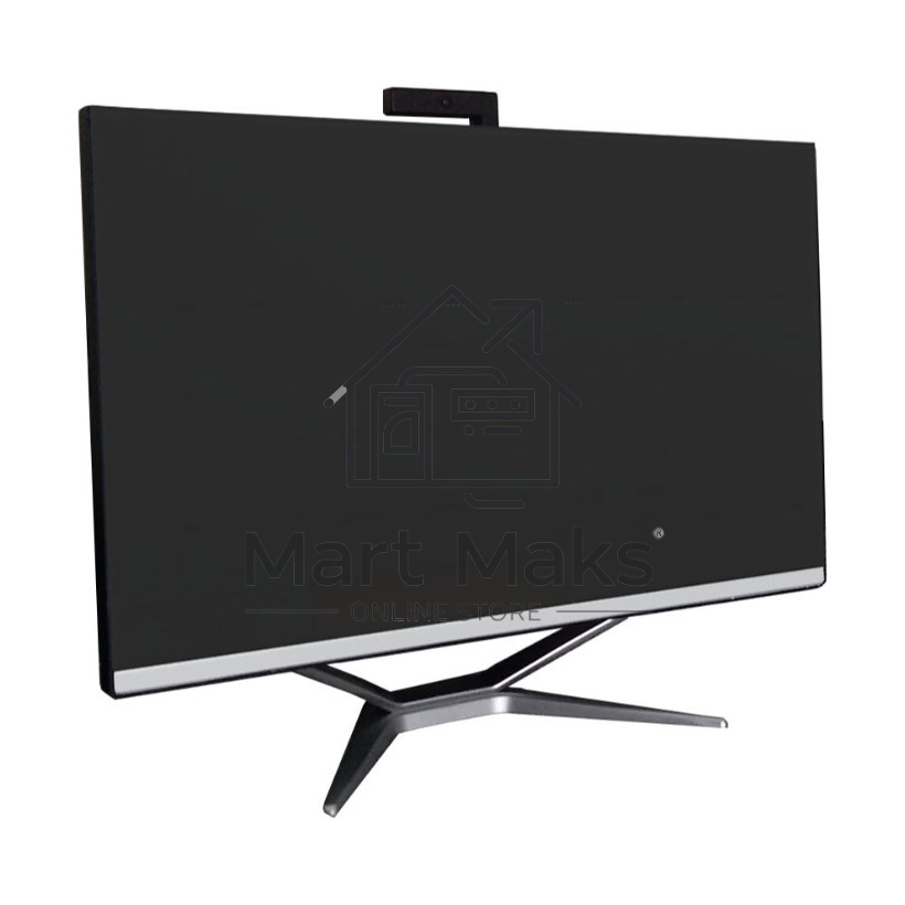 Моноблок ITP Mono Prittec S24-TH410 23.8'' FHD(1920x1080) / CL G5925 / 2x8GB 2666 / SSD 480GB / клавиатура / мышь