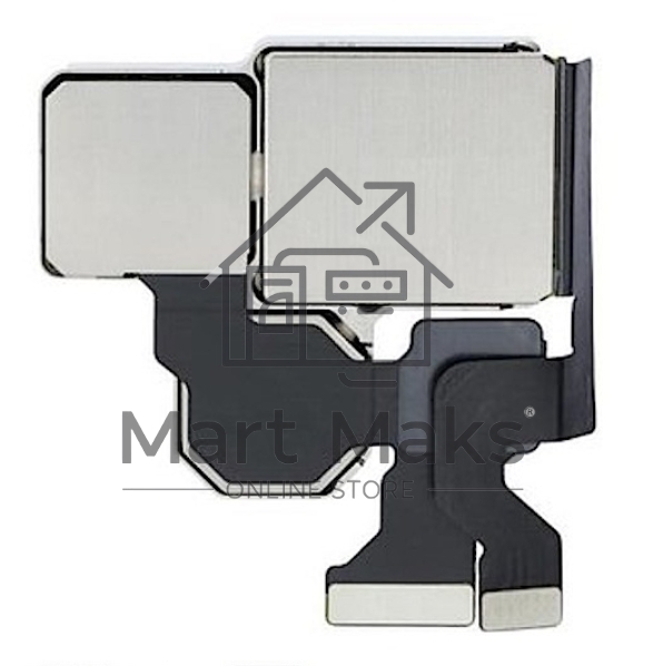 Камера задняя (основная) для Apple iPhone 13 Pro