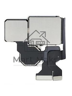 Камера задняя (основная) для Apple iPhone 13 Pro