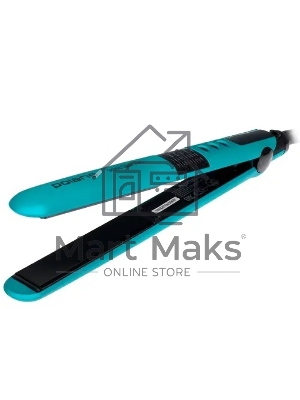 Выпрямитель Polaris PHS-2511К, бирюзовый