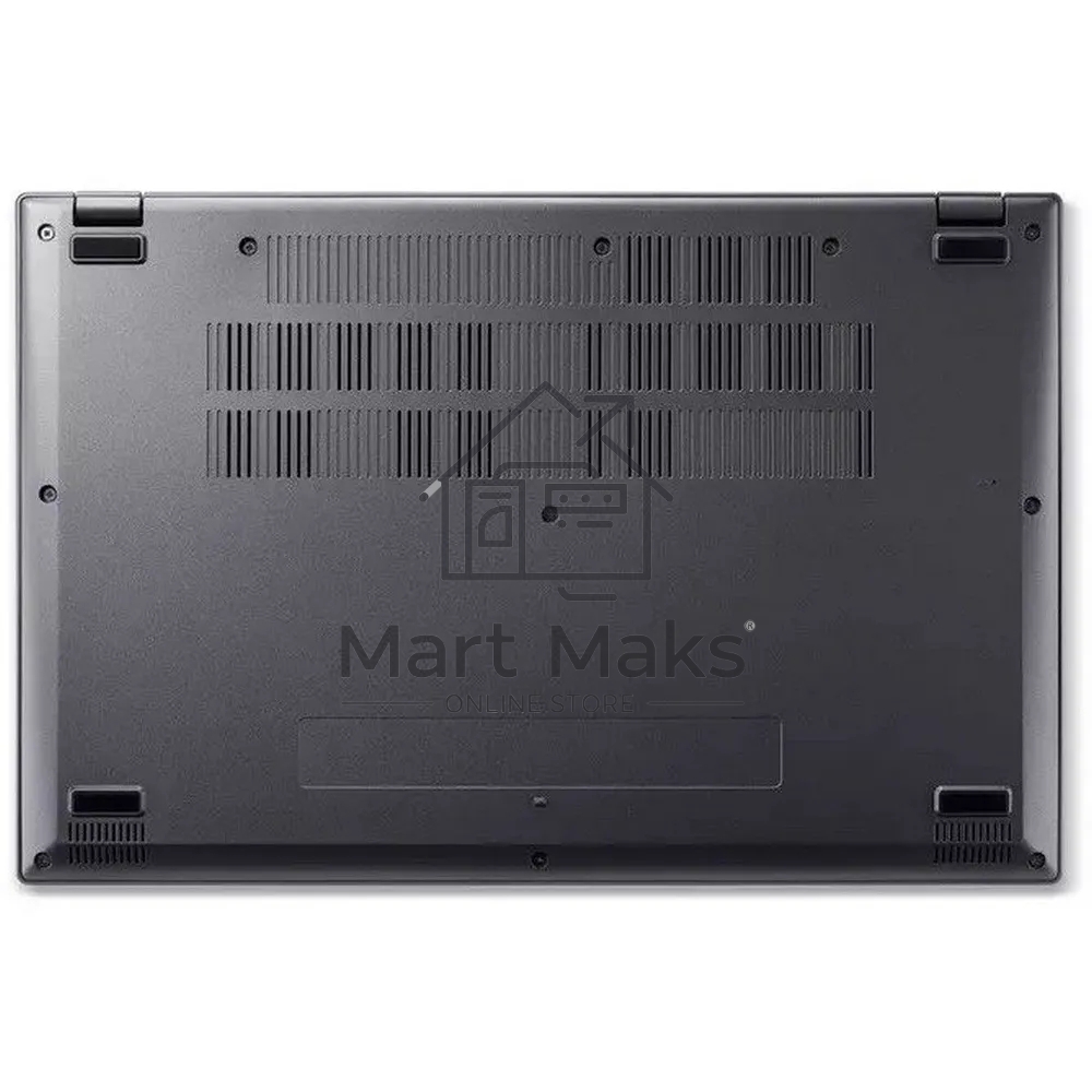 Ноутбук Acer Extensa EX215-56 15.6
