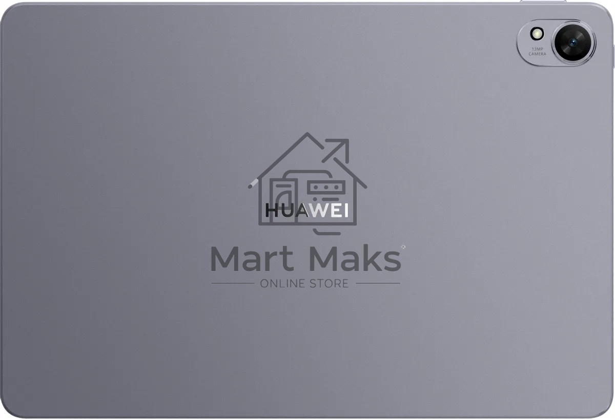 Планшет Huawei MatePad S WIFI+KB 53014EAP 11.5