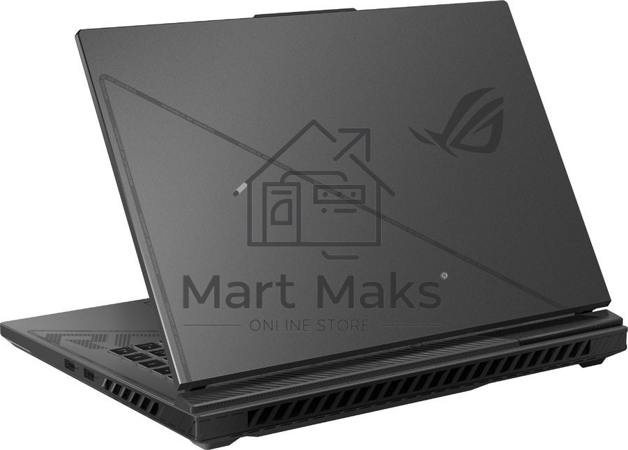 Ноутбук ASUS ROG Strix G16 G614JU-N3490 Intel Core i5 13450HX 2400MHz/16