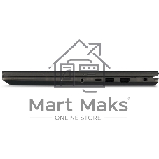 Ноутбук MSI Cyborg 15 B2RWEKG-236XRU черный Intel Core 5 210H/16Gb/SSD 1Tb/RTX 5050 8Gb/15.6