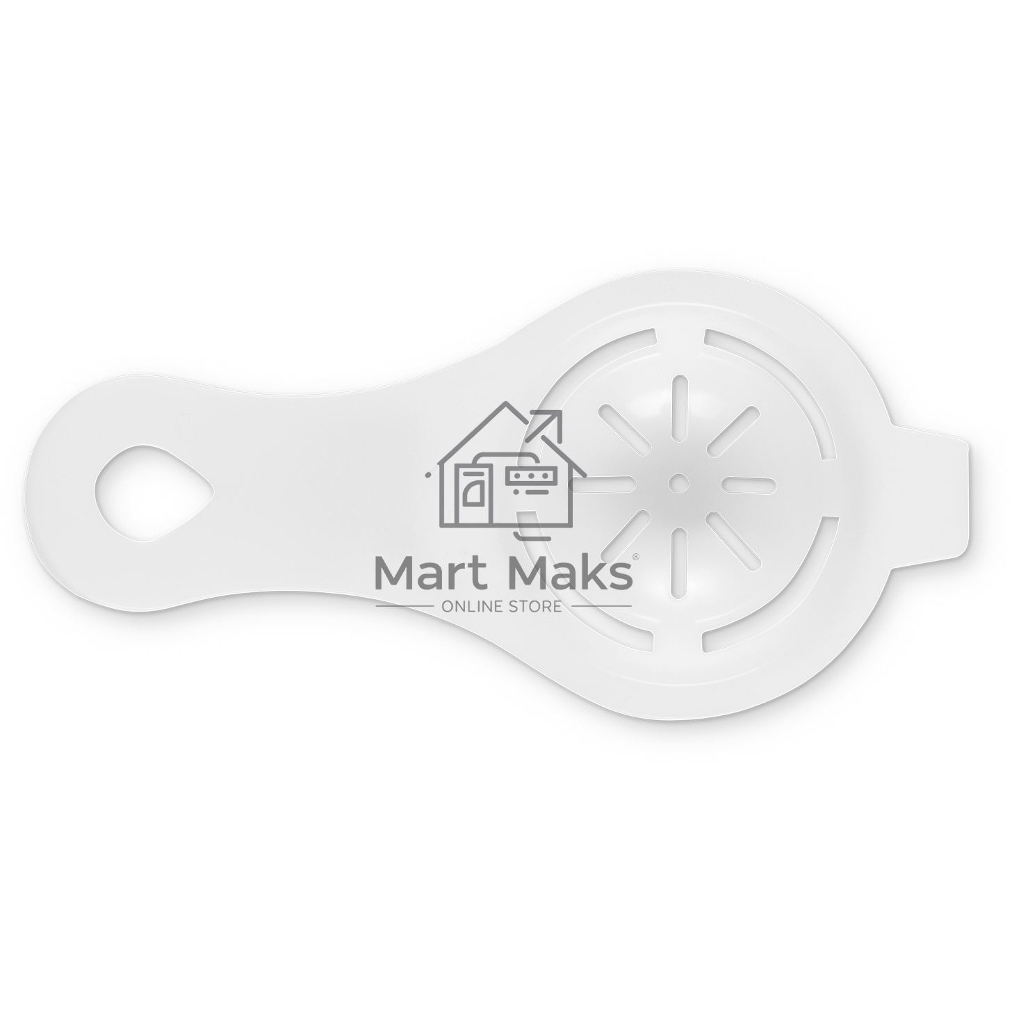 Миксер планетарный Vitek VT-PM0111 1500Вт вишневый