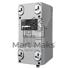 Стабилизатор напряжения SVEN VR-F1500