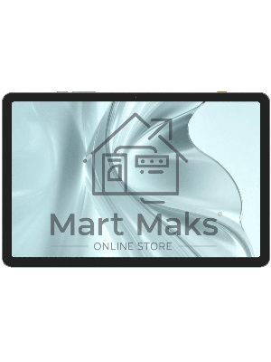Планшет Tecno MegaPad Pro T1201 12