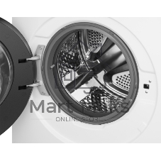 Стиральная машина Weissgauff WM 601411 Inverter Steam