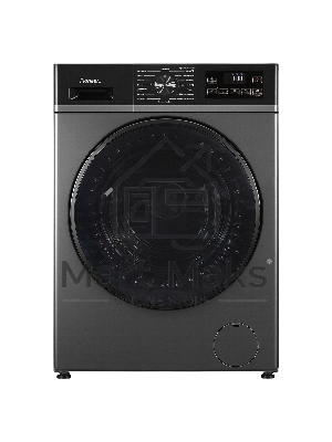 Стиральная машина Pioneer WM-127002DG