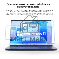 Ноутбук CHUWI CoreBook Plus/16