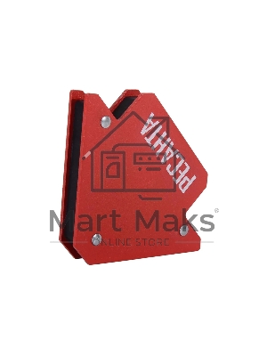 Угольник магнитный Ресанта УМ-11